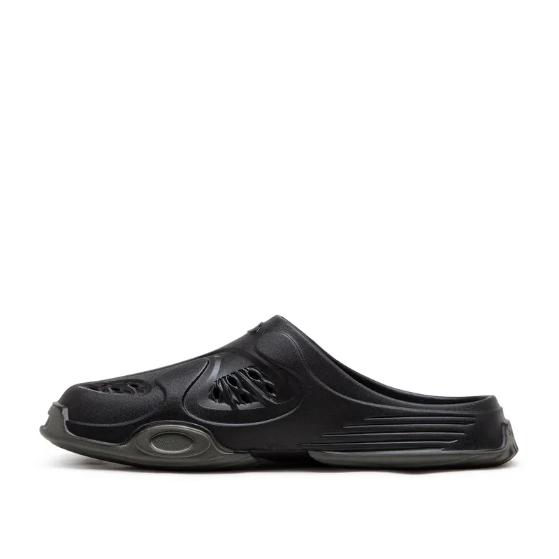 Oakley Factory Team Paguro Slide (Black)