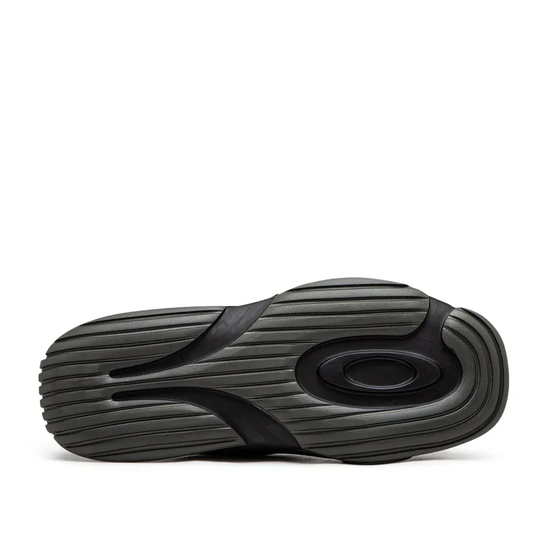 Oakley Factory Team Paguro Slide (Black)