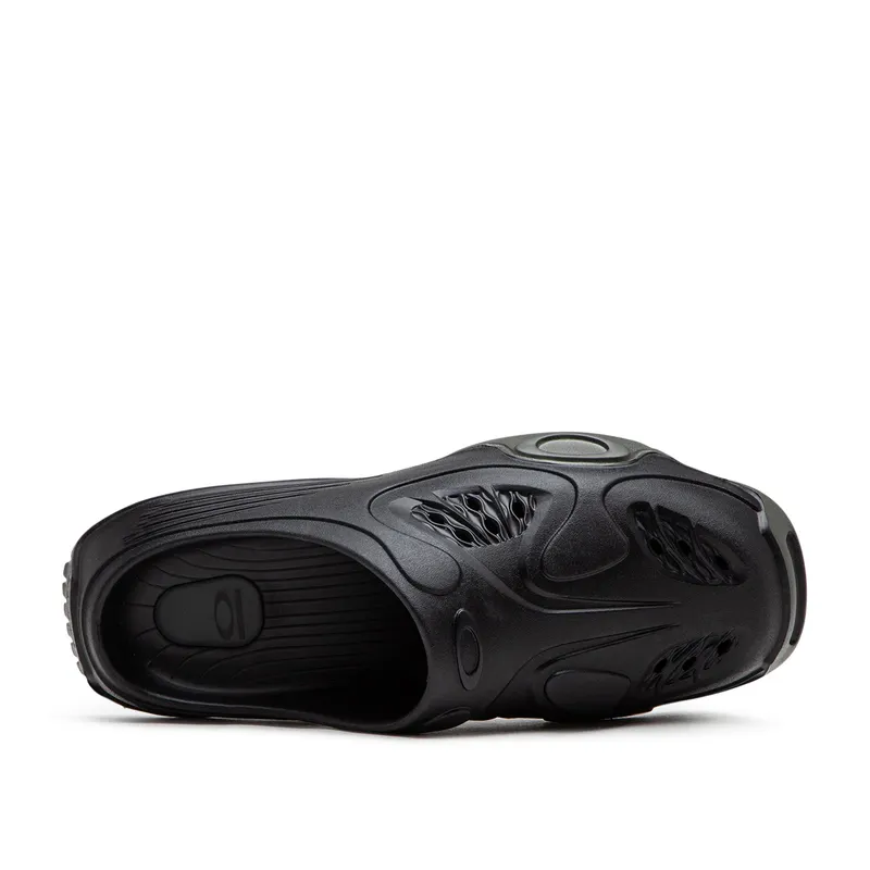 Oakley Factory Team Paguro Slide (Black)
