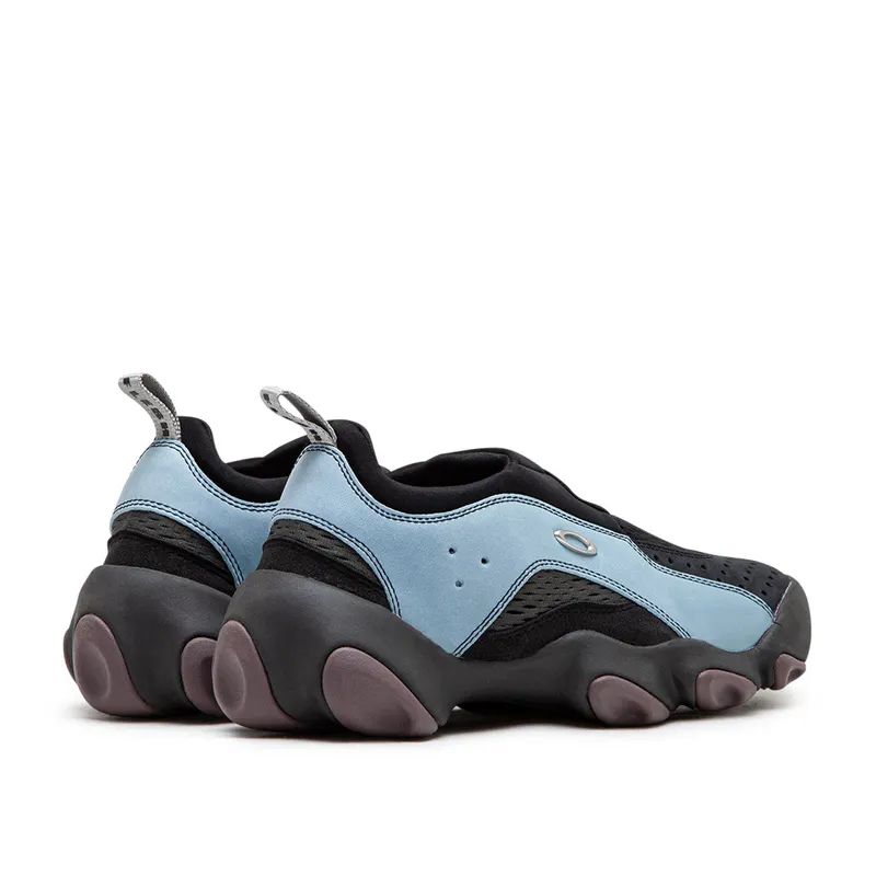 Oakley Factory Team Flesh Sandal (Multi)