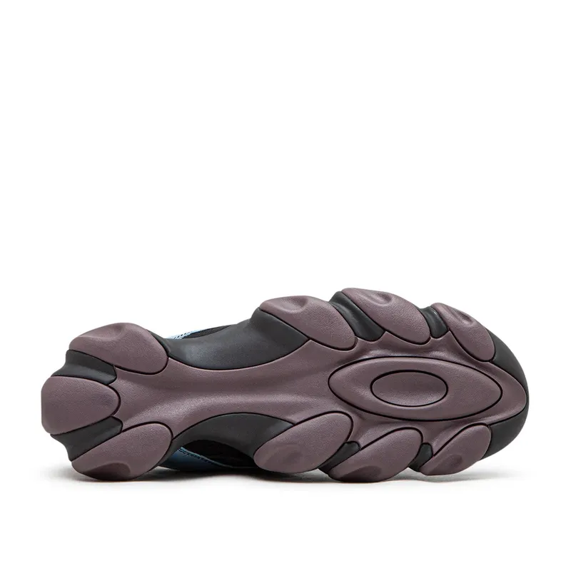 Oakley Factory Team Flesh Sandal (Multi)