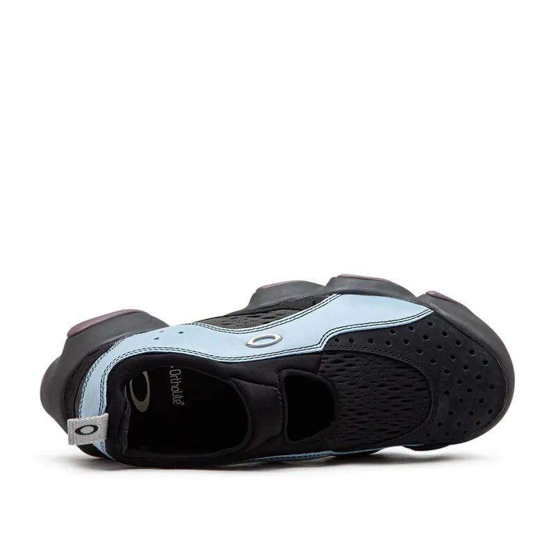 Oakley Factory Team Flesh Sandal (Multi)