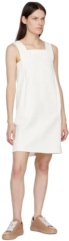 See by Chloé Beige Essie Sneakers (SB33125A 15230)