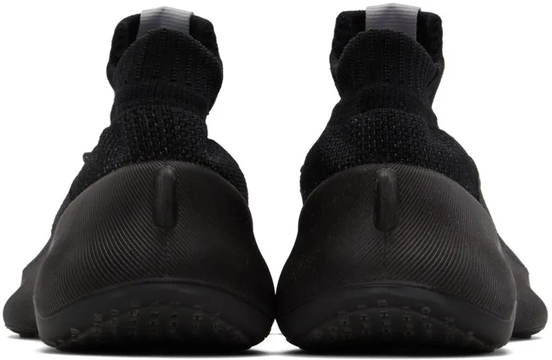 Adidas x Pharrell Humanrace Sichona Black (GX3032)
