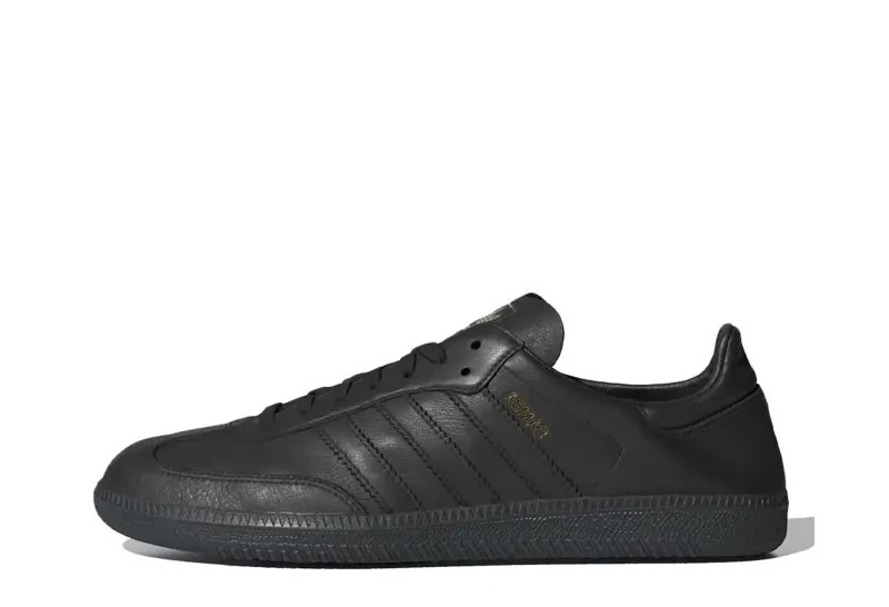 adidas Samba Decon Black (IG6172)
