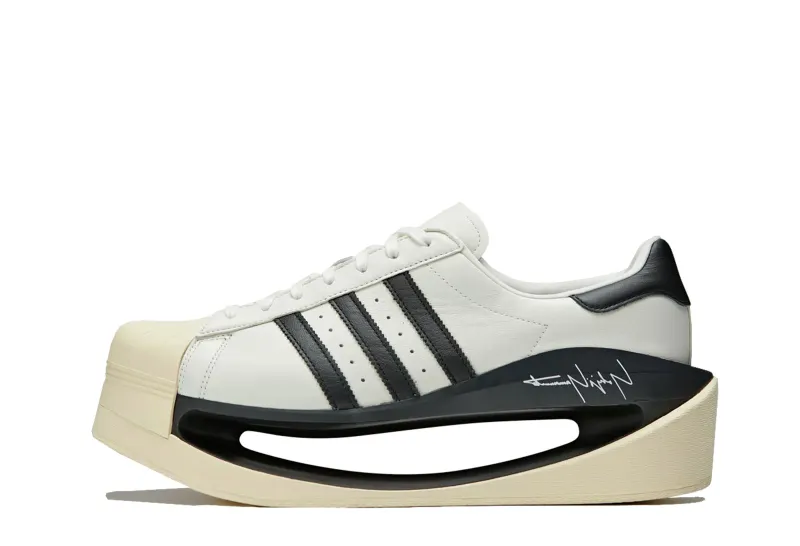 adidas Y (IG2936)