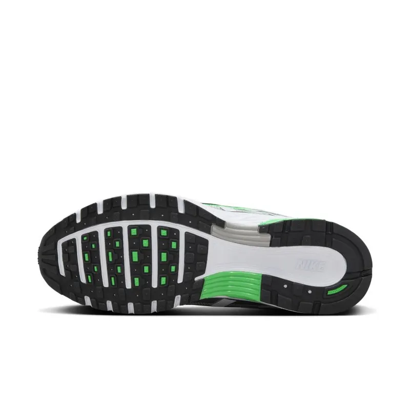 Nike P-6000 ‘Spring Green’ (CD6404-104)