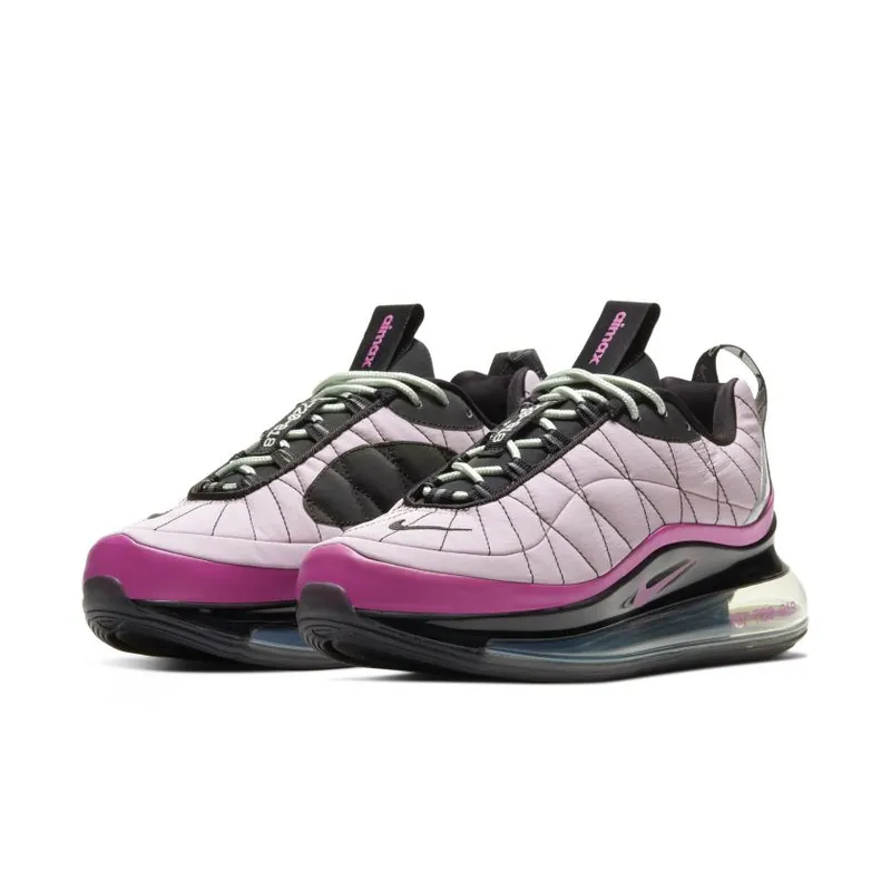 Nike Mx (CI3869-500)