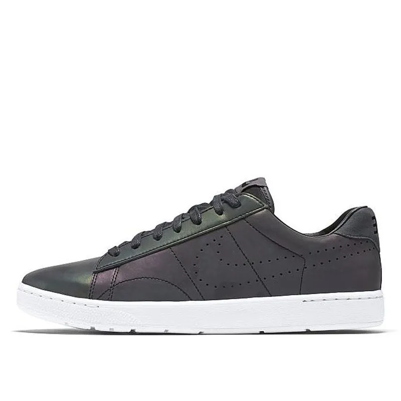 Nike Tennis Classic Ultra Premium QS Holographic (830699-001)