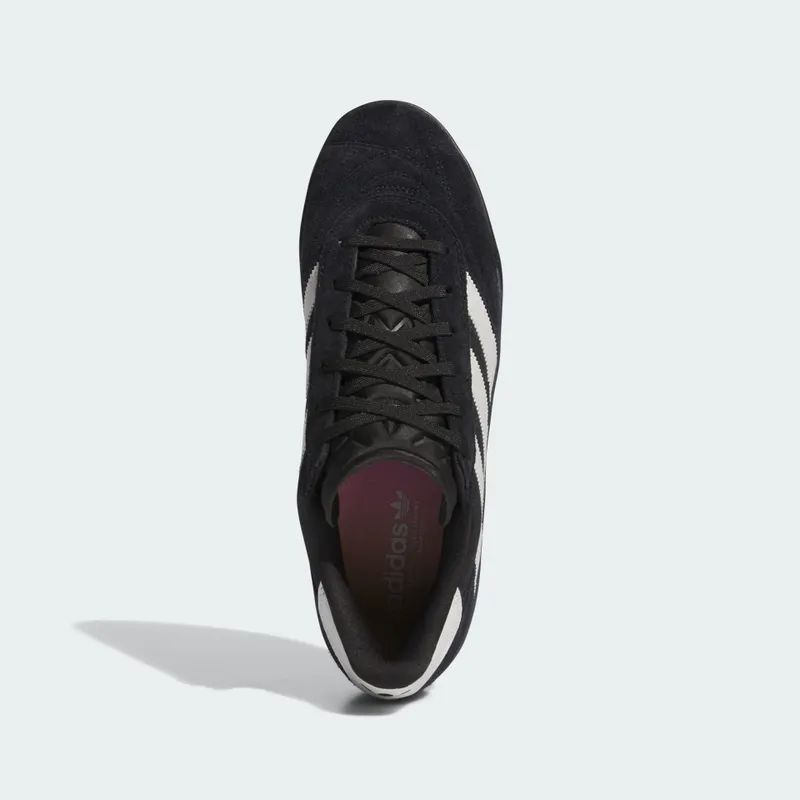 adidas Copa Premiere (IG4112)