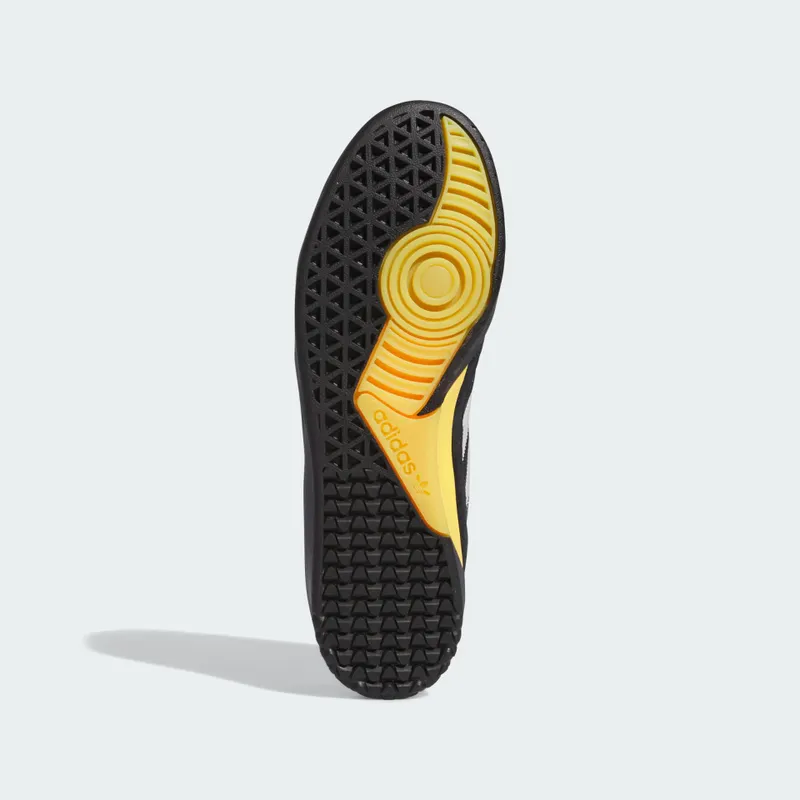 adidas Copa Premiere (IG4112)