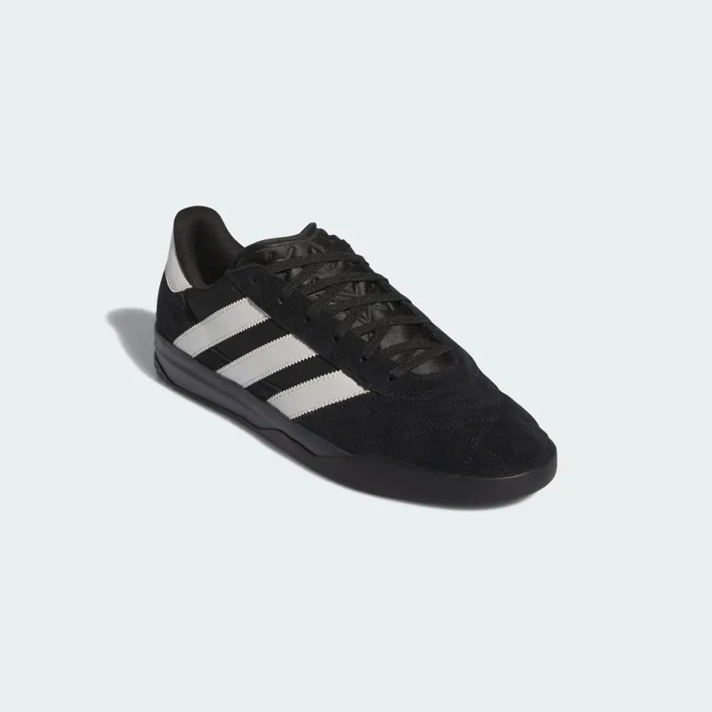 adidas Copa Premiere (IG4112)