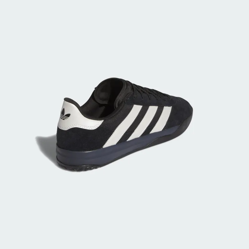 adidas Copa Premiere (IG4112)