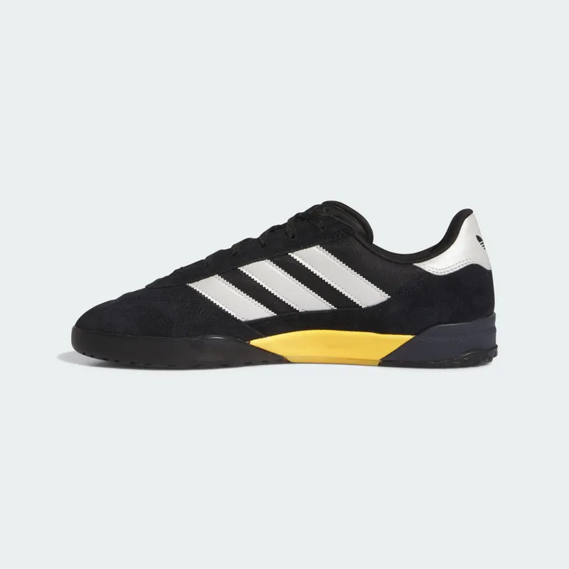 adidas Copa Premiere (IG4112)