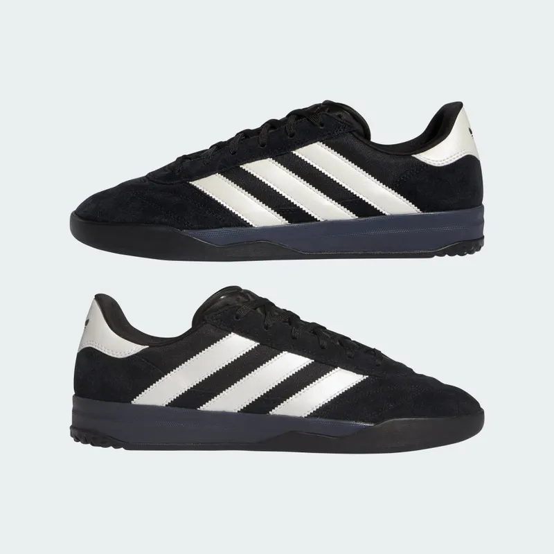 adidas Copa Premiere (IG4112)