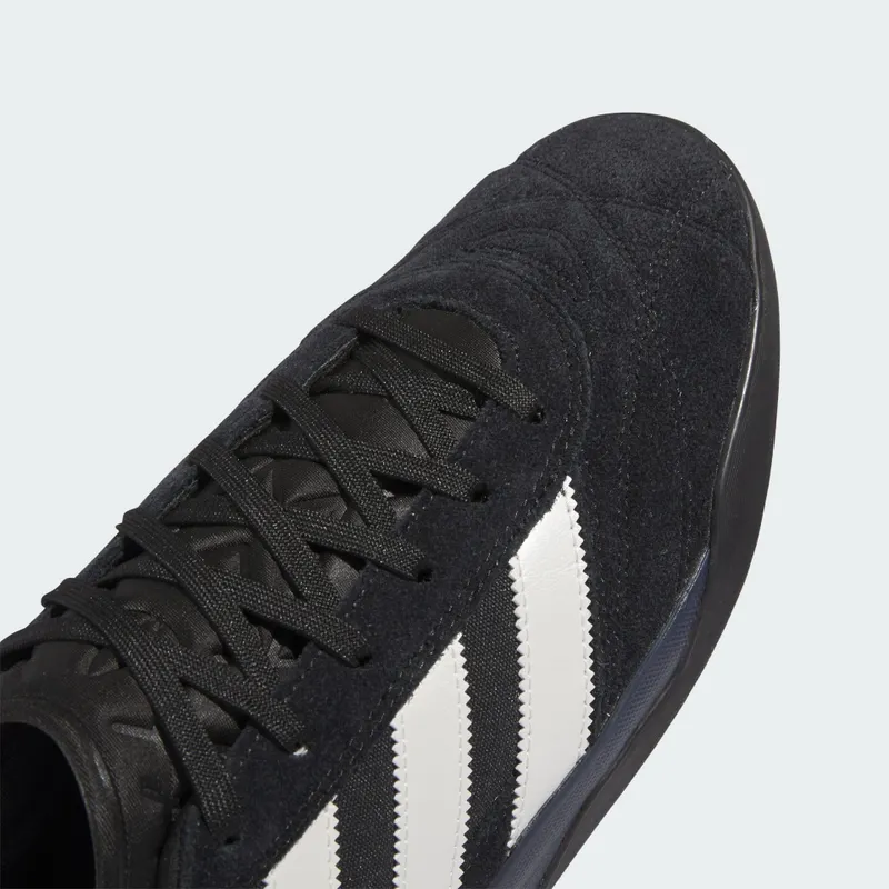 adidas Copa Premiere (IG4112)