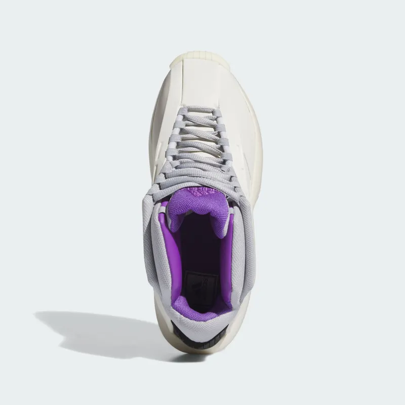 adidas Crazy 1 (IG3735)