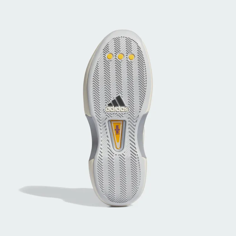 adidas Crazy 1 (IG3735)