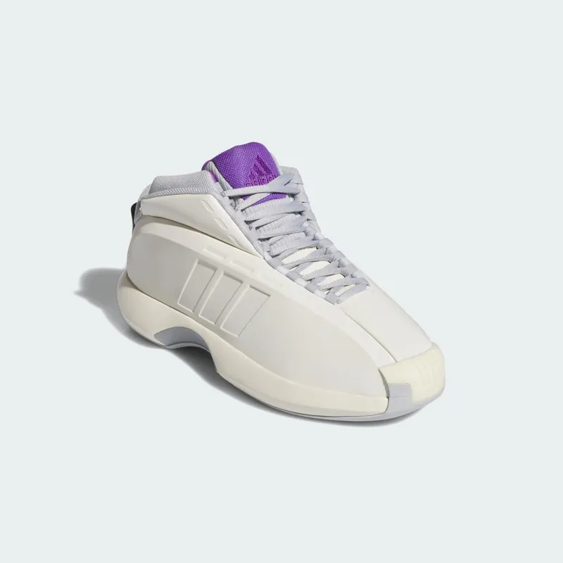 adidas Crazy 1 (IG3735)