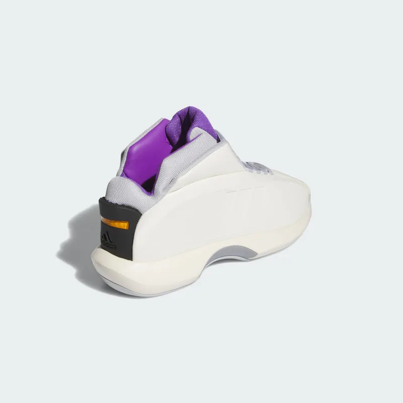 adidas Crazy 1 (IG3735)