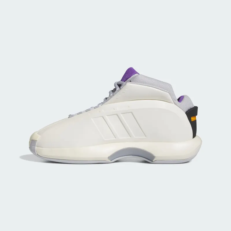 adidas Crazy 1 (IG3735)