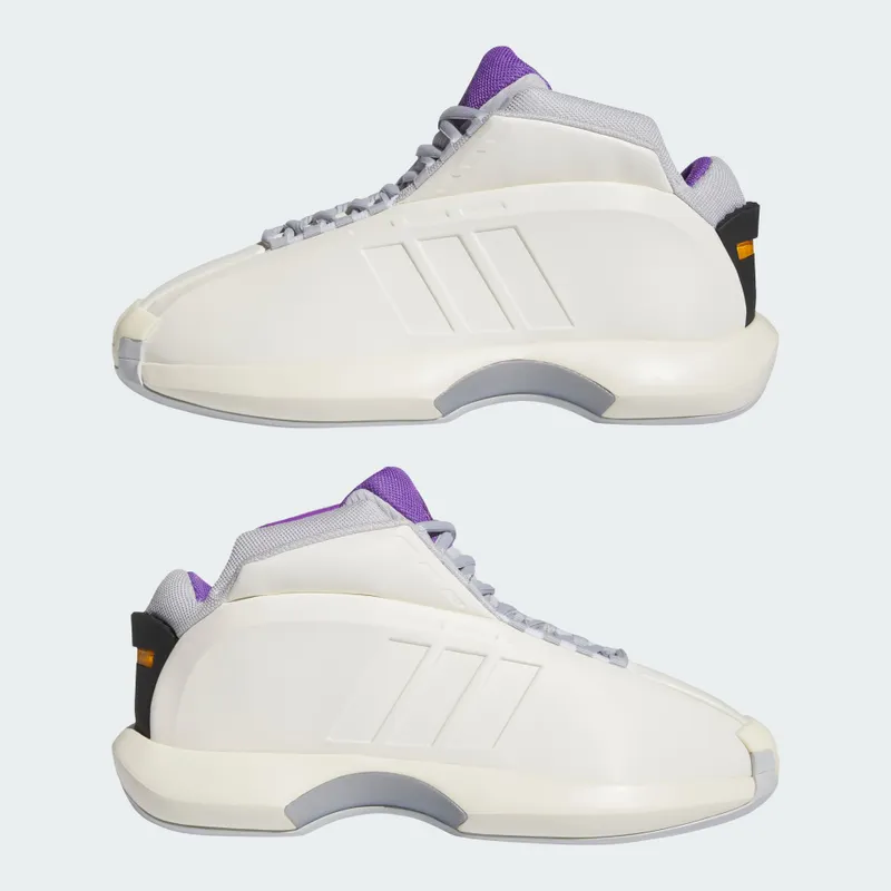 adidas Crazy 1 (IG3735)