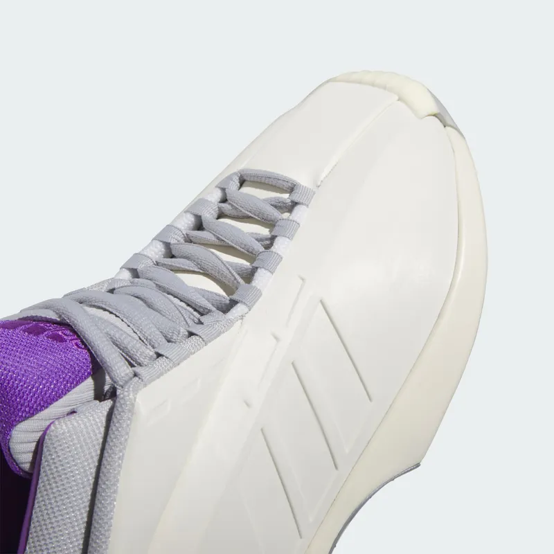 adidas Crazy 1 (IG3735)