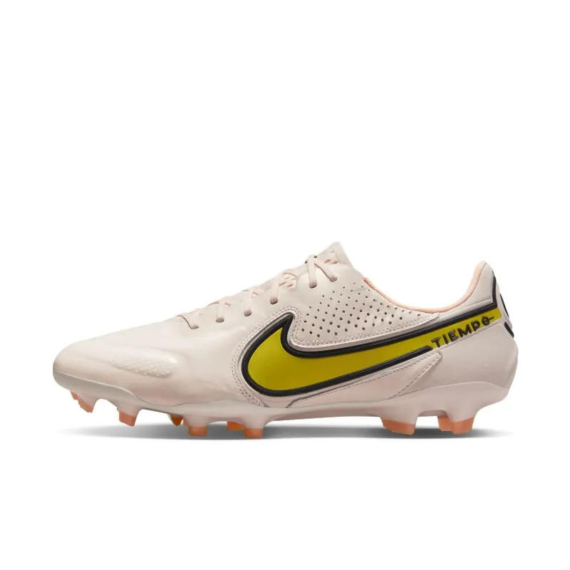 Nike Legend 9 Elite FG (CZ8482-800)