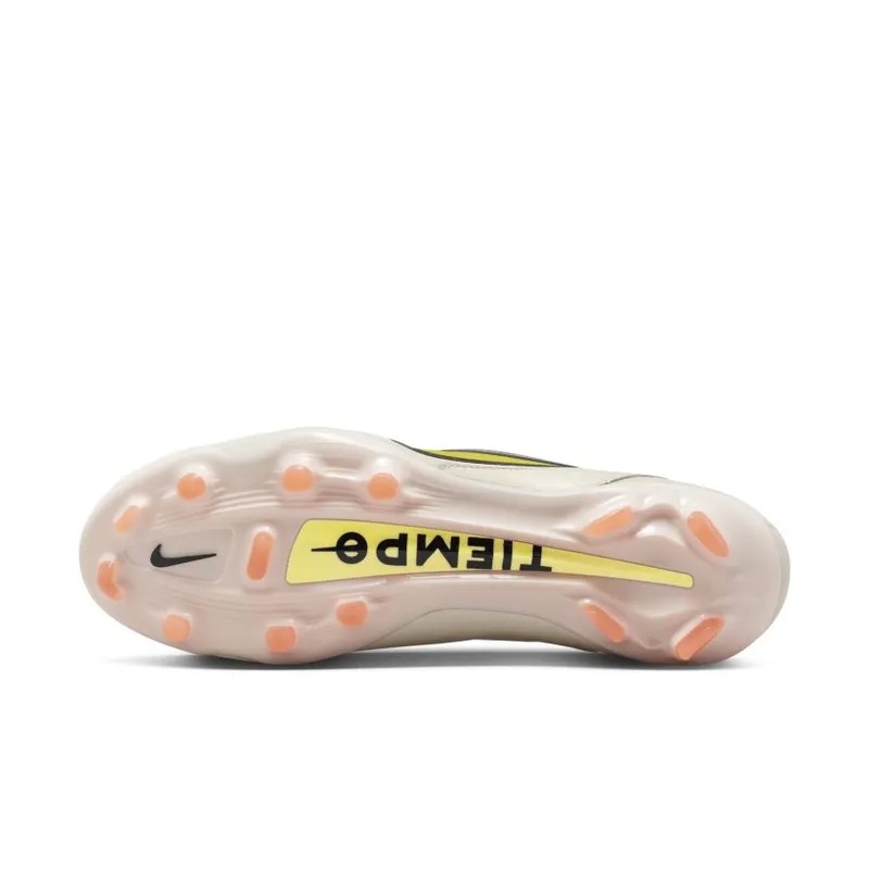 Nike Legend 9 Elite FG (CZ8482-800)