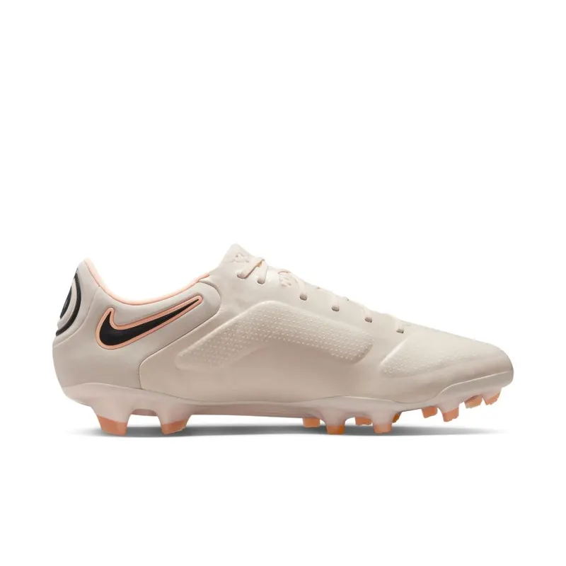 Nike Legend 9 Elite FG (CZ8482-800)