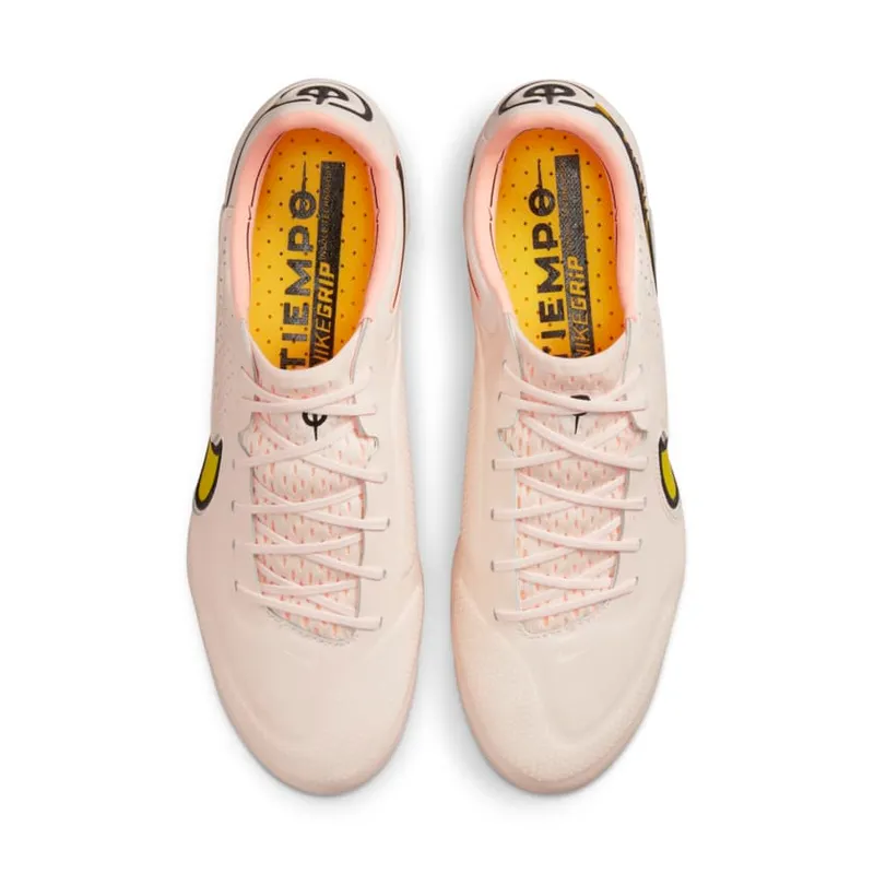 Nike Legend 9 Elite FG (CZ8482-800)