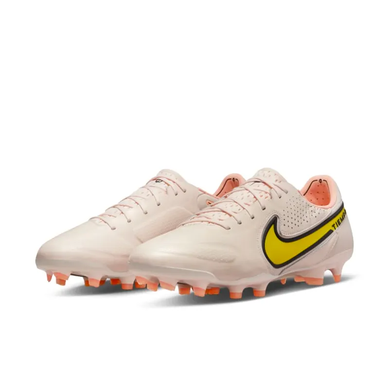 Nike Legend 9 Elite FG (CZ8482-800)