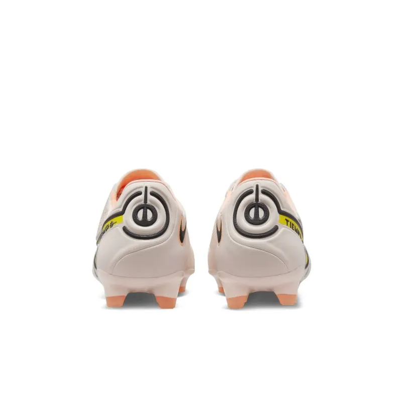 Nike Legend 9 Elite FG (CZ8482-800)