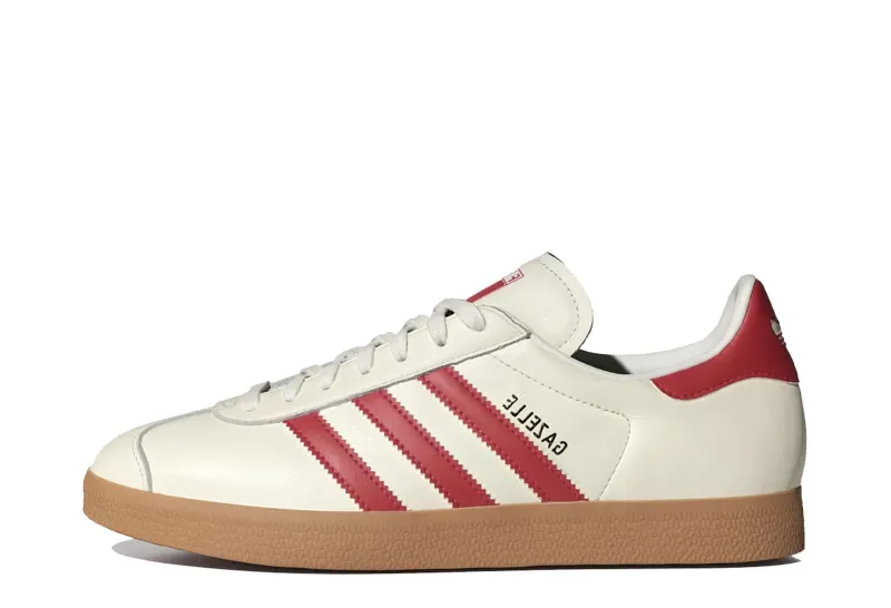 adidas Gazelle Peru (ID3720)