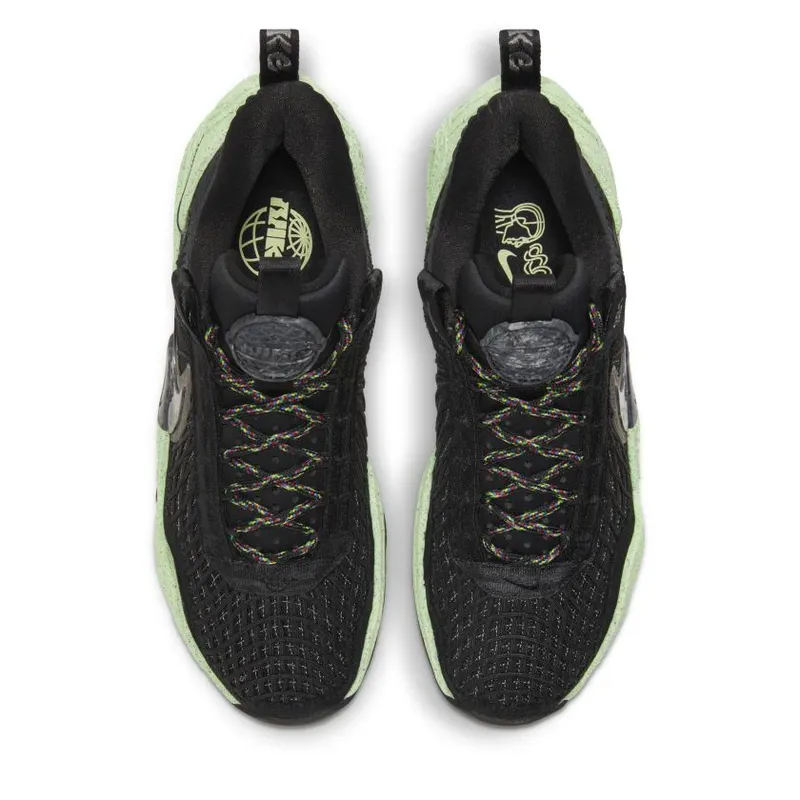 Nike Cosmic Unity Green Glow (DA6725-001)
