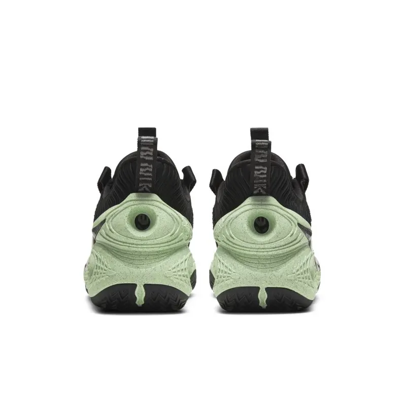 Nike Cosmic Unity Green Glow (DA6725-001)