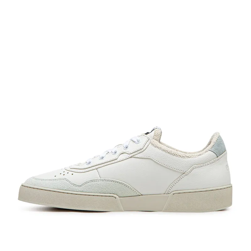 ekn Daisy (Grey )