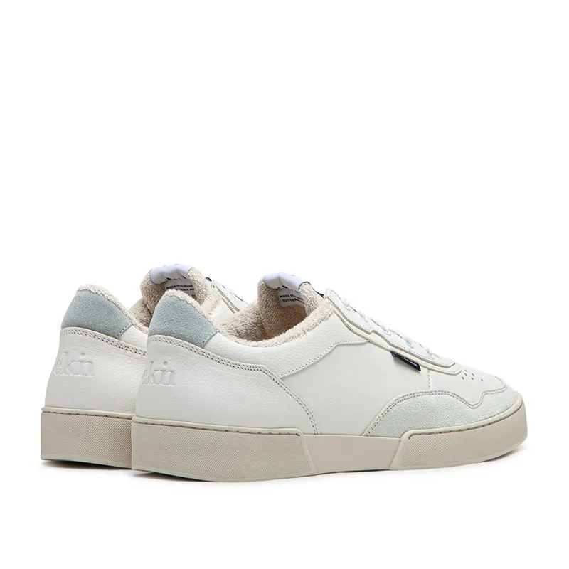 ekn Daisy (Grey )