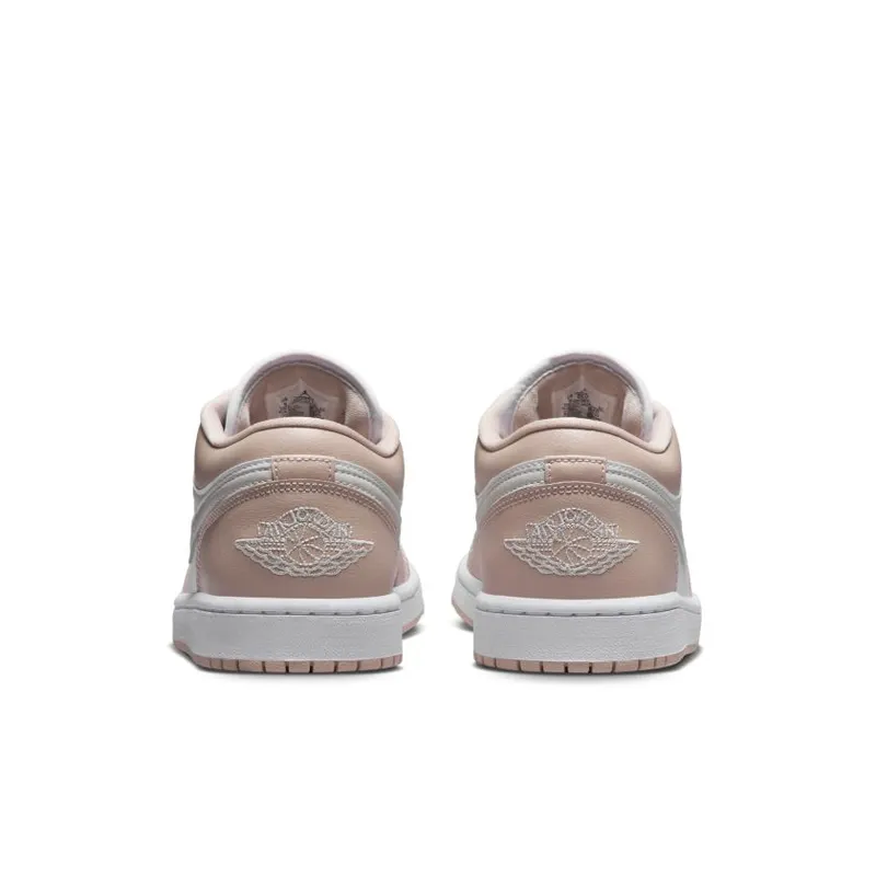 Air Jordan 1 Low WMNS ‘Particle Beige’ (DC0774-120)