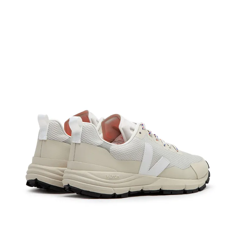 Veja WMNS Dekkan Alveomesh (Beige)