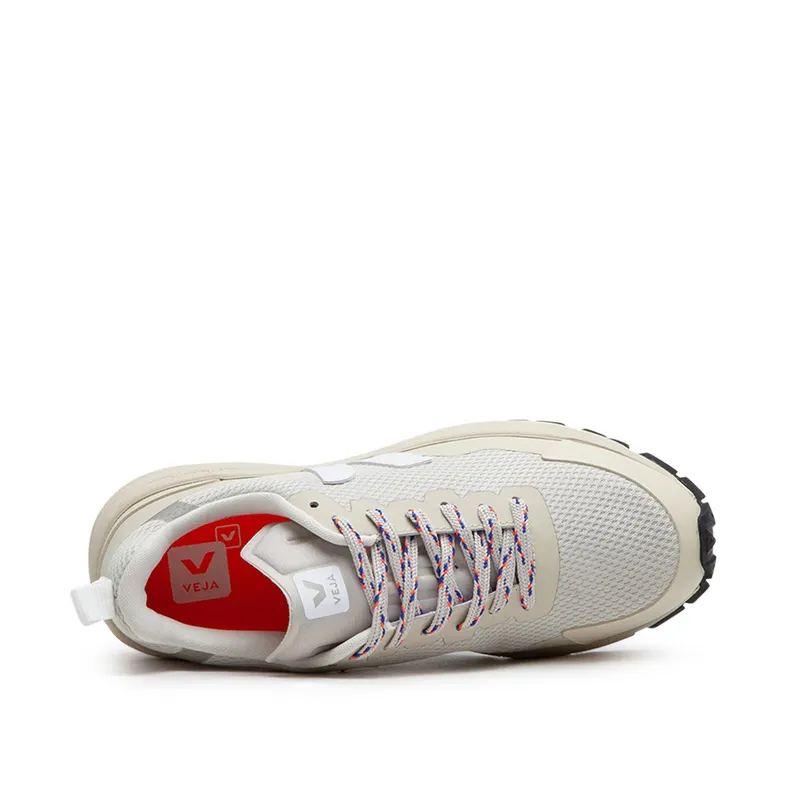 Veja WMNS Dekkan Alveomesh (Beige)