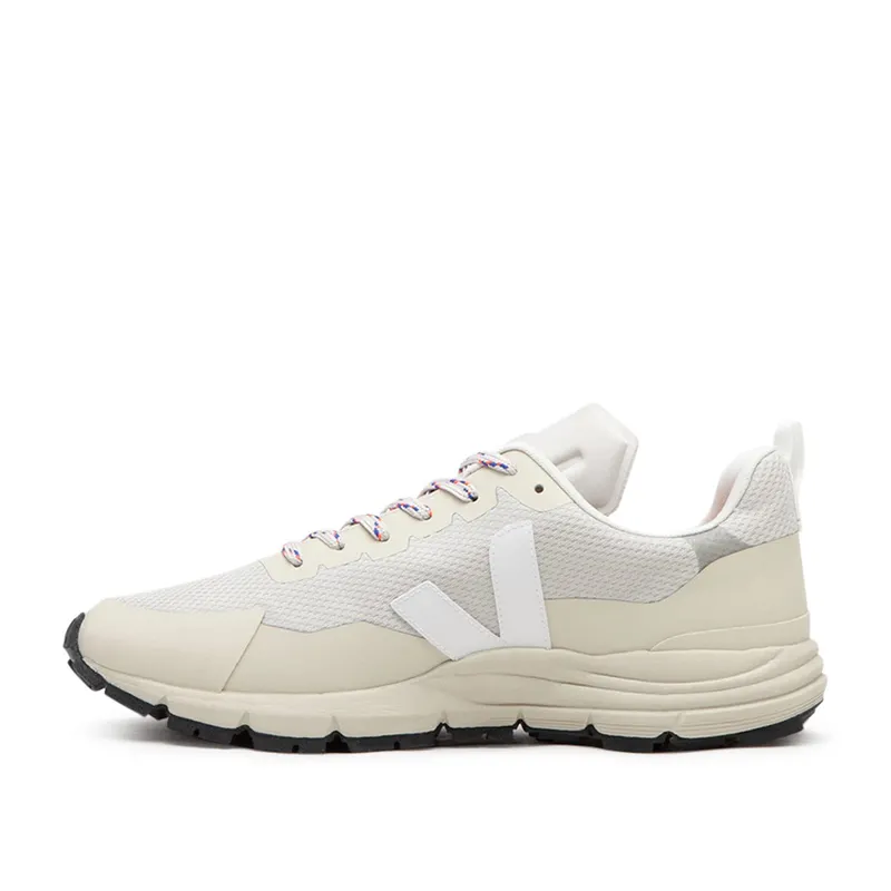 Veja Dekkan Alveomesh (Beige)