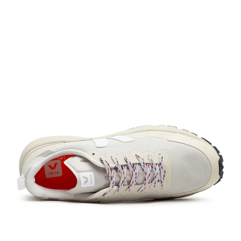 Veja Dekkan Alveomesh (Beige)