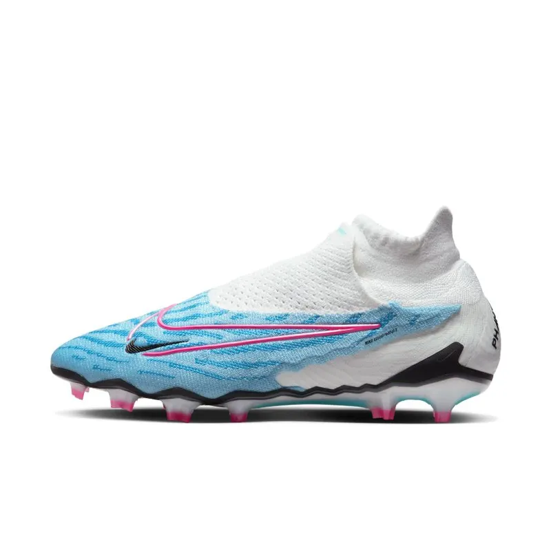Nike Phantom GX Elite DF FG (DC9969-446)