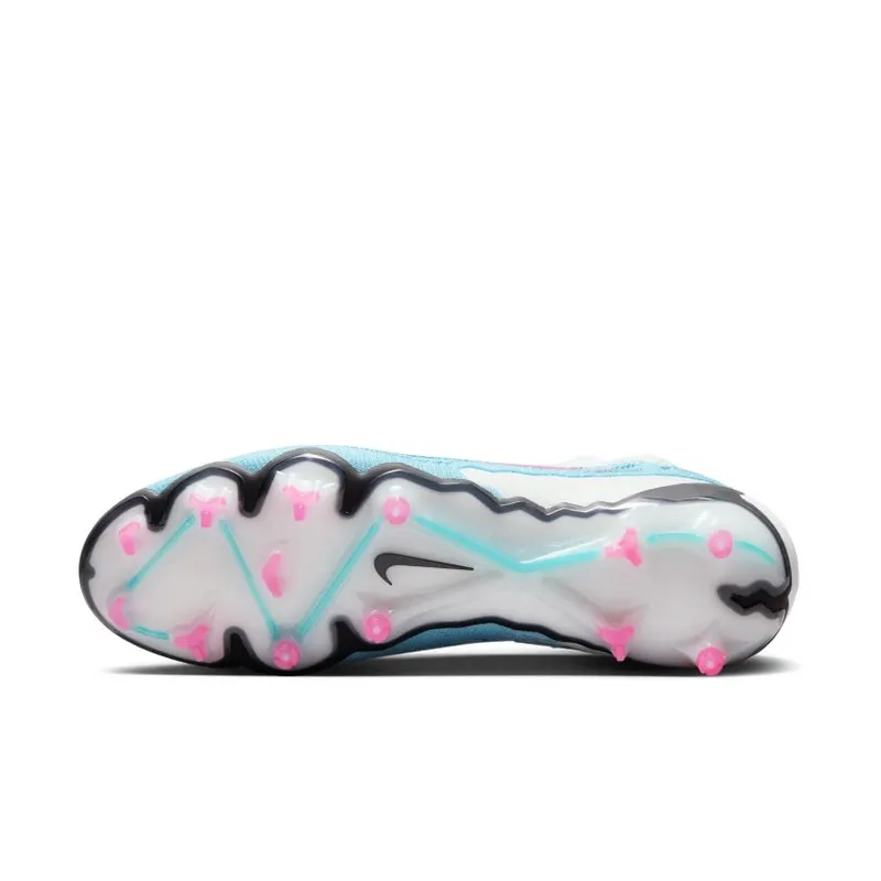 Nike Phantom GX Elite DF FG (DC9969-446)