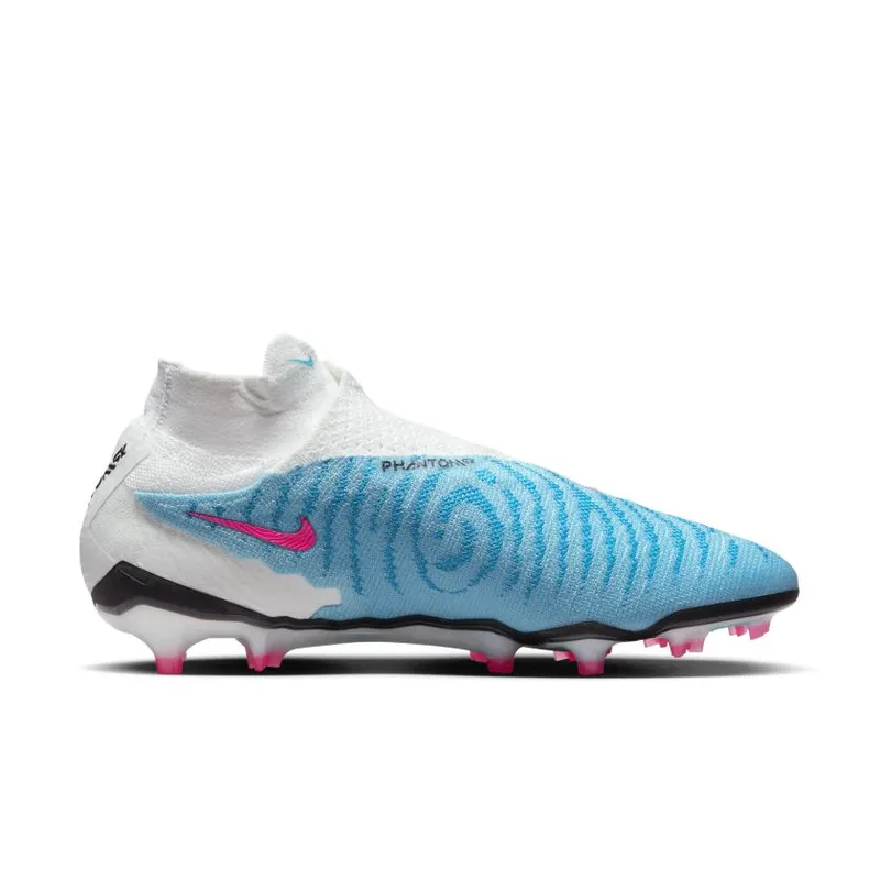 Nike Phantom GX Elite DF FG (DC9969-446)