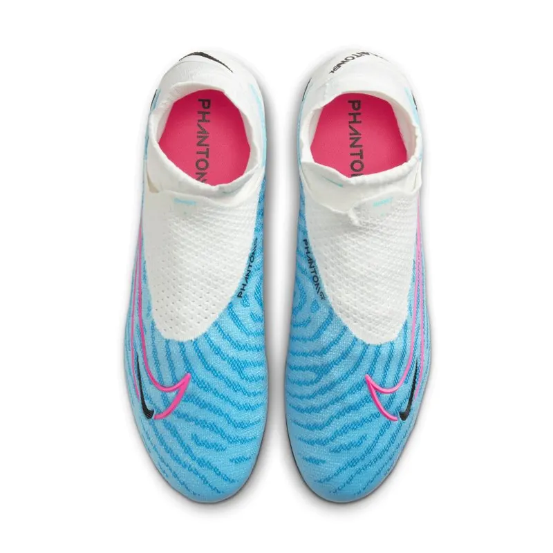 Nike Phantom GX Elite DF FG (DC9969-446)