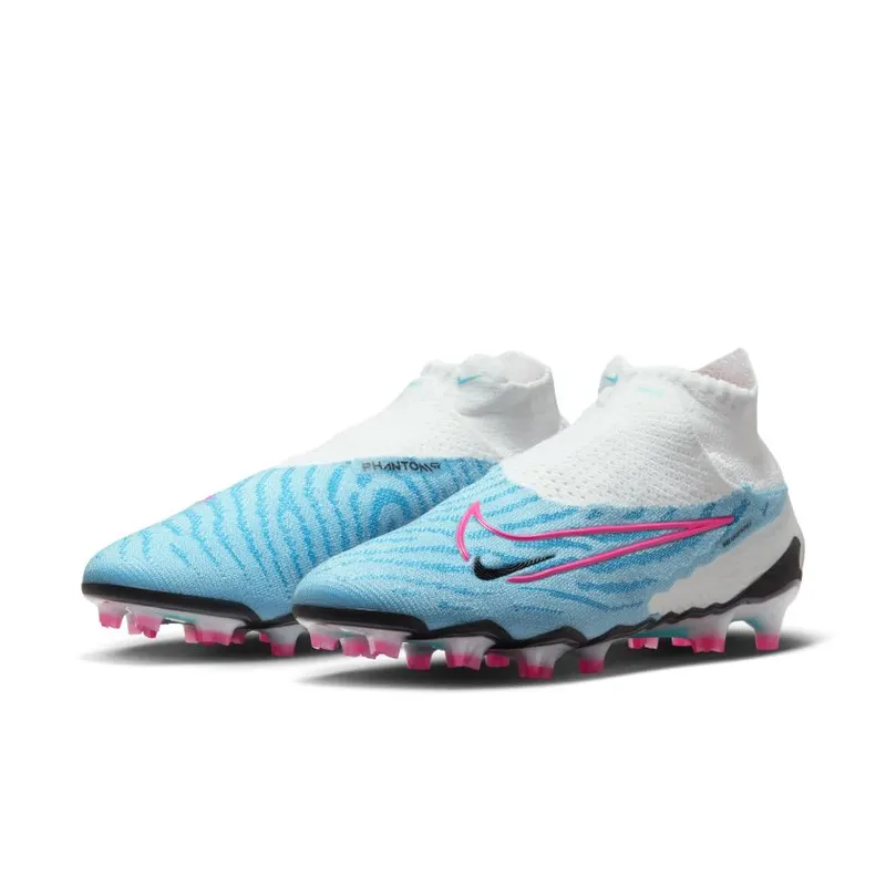 Nike Phantom GX Elite DF FG (DC9969-446)