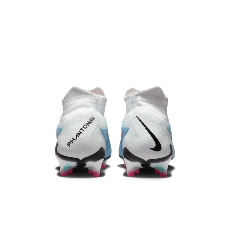 Nike Phantom GX Elite DF FG (DC9969-446)