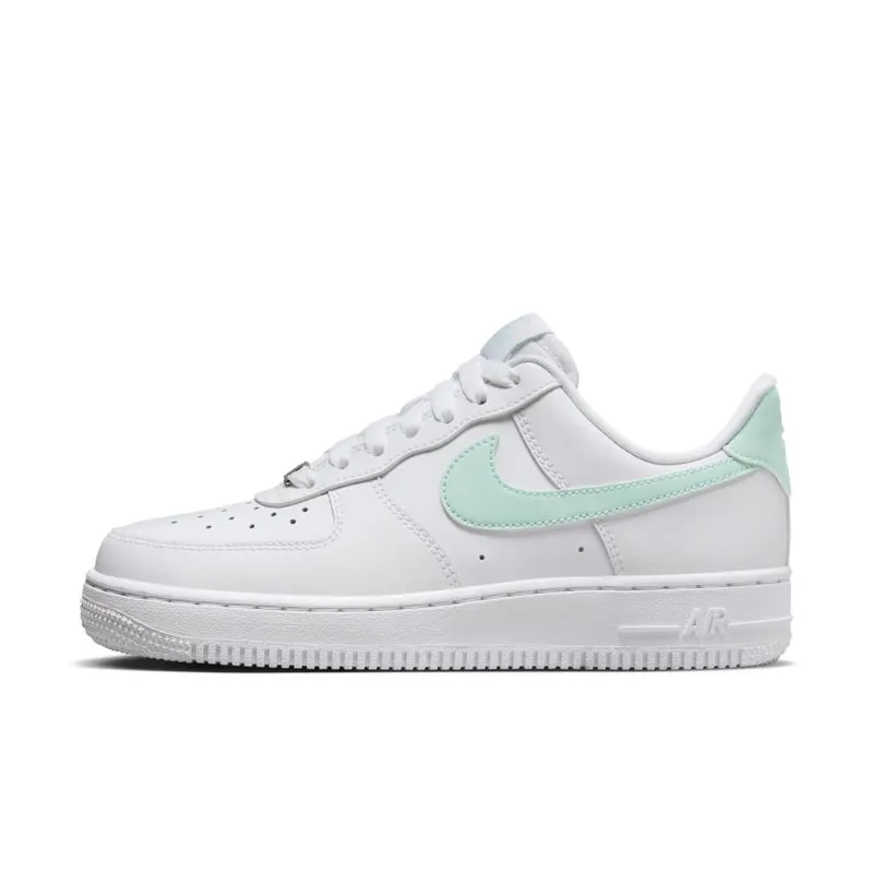 Nike Air Force 1 Low WMNS Jade Ice (DD8959-113)